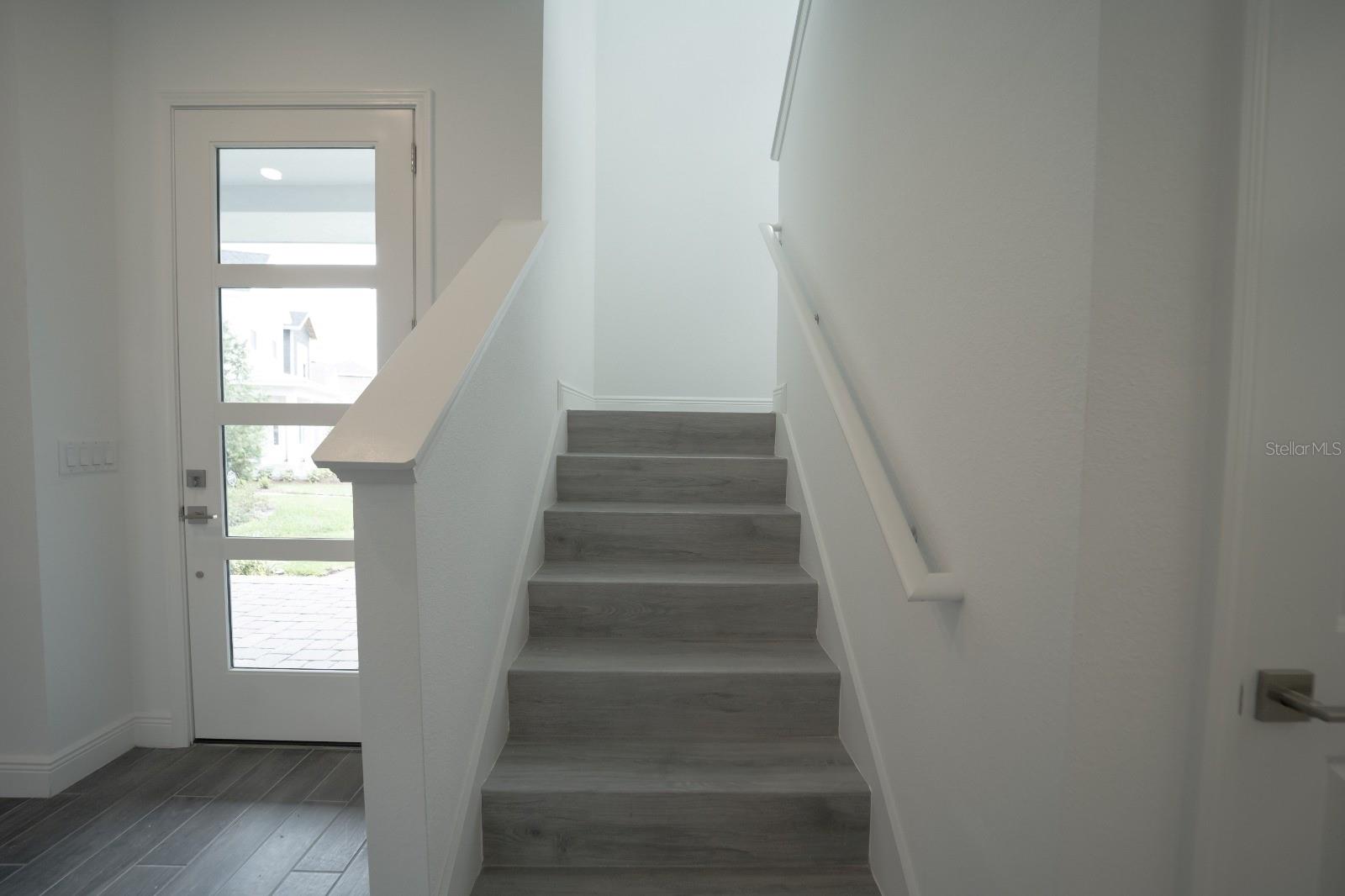 9856 SHARPLESS ALY, ORLANDO, FL, 32827