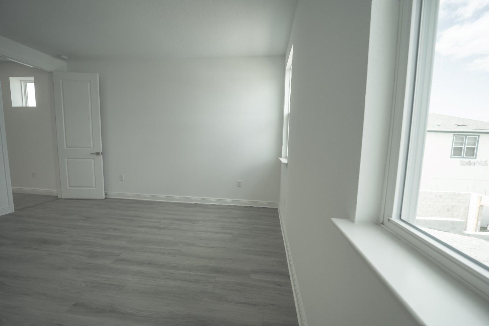 9856 SHARPLESS ALY, ORLANDO, FL, 32827