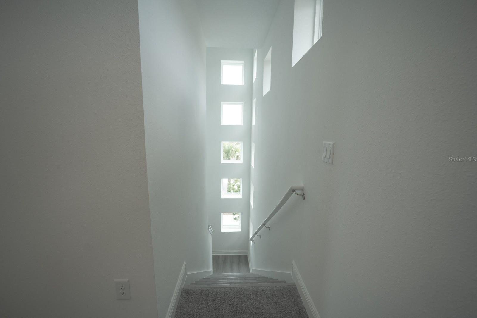 9856 SHARPLESS ALY, ORLANDO, FL, 32827