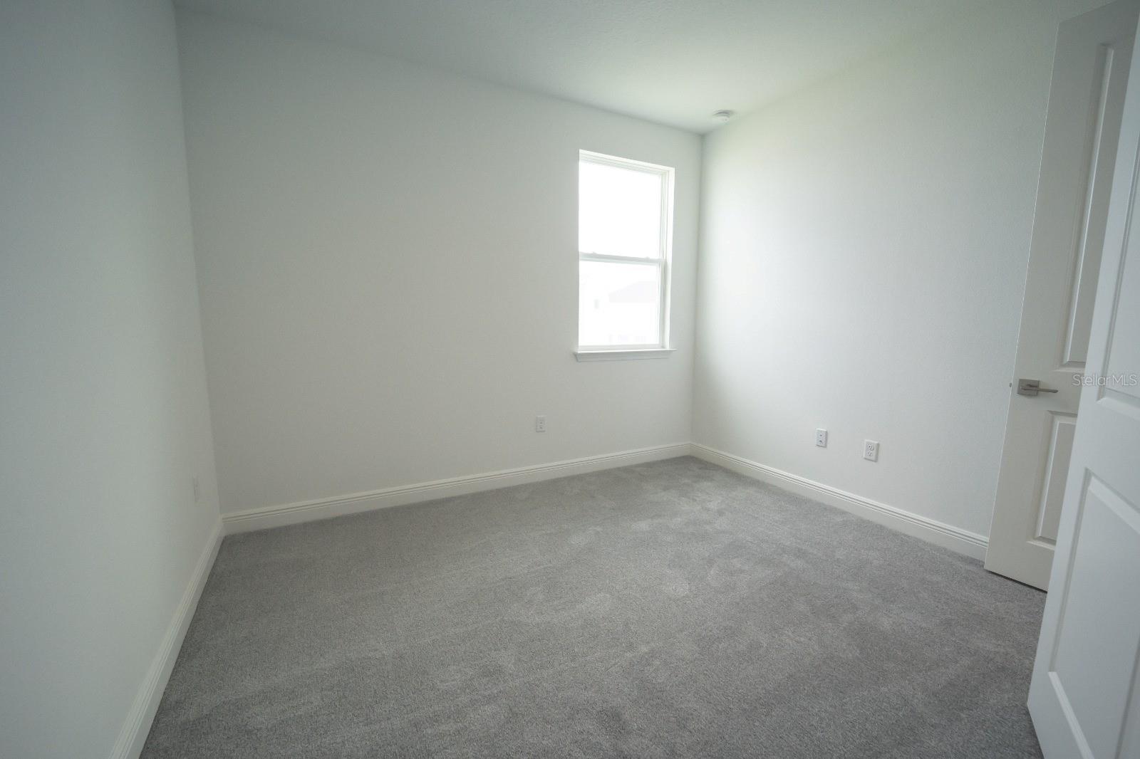 9856 SHARPLESS ALY, ORLANDO, FL, 32827