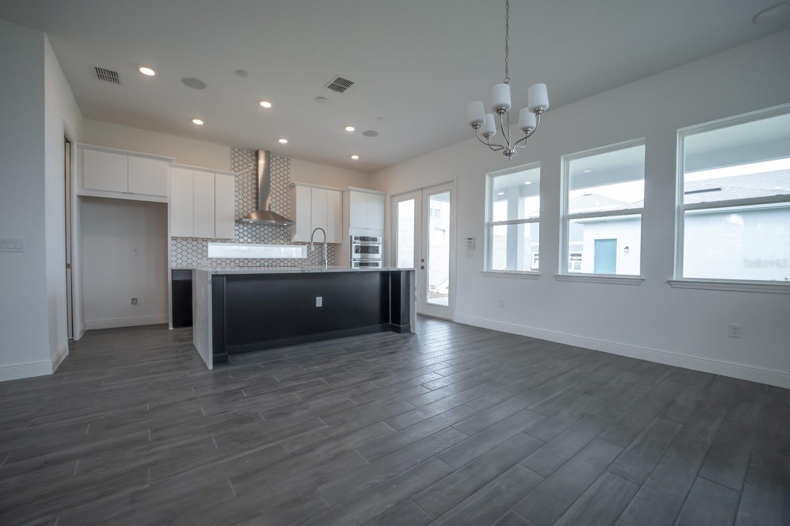 9856 SHARPLESS ALY, ORLANDO, FL, 32827