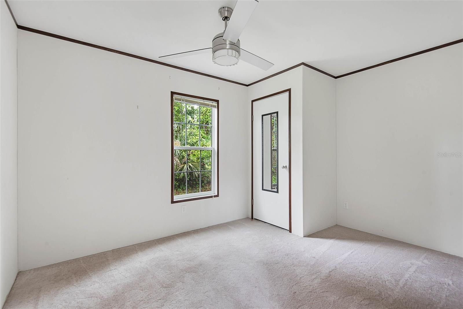 55917 CABBAGE RD, ASTOR, FL, 32102