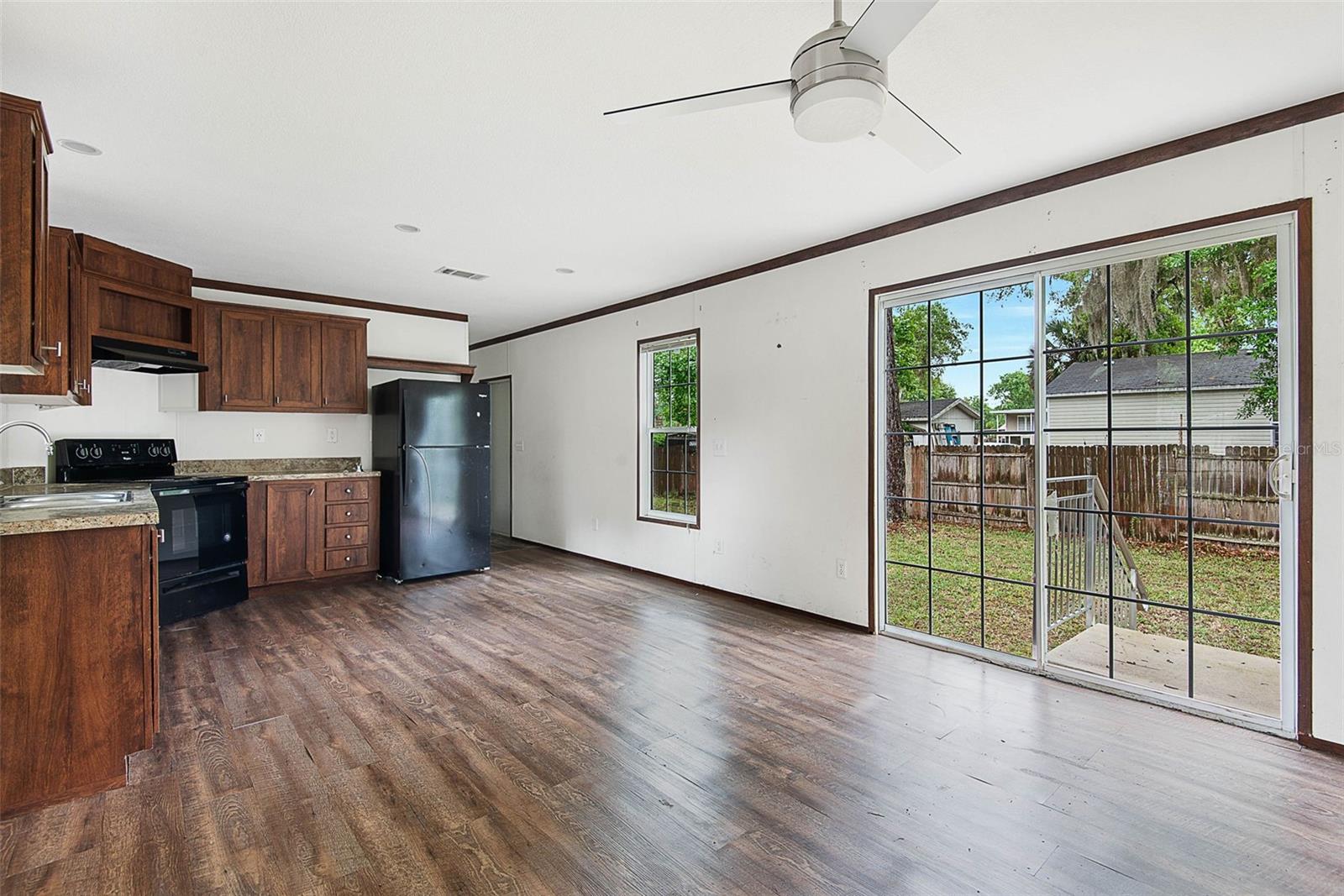 55917 CABBAGE RD, ASTOR, FL, 32102