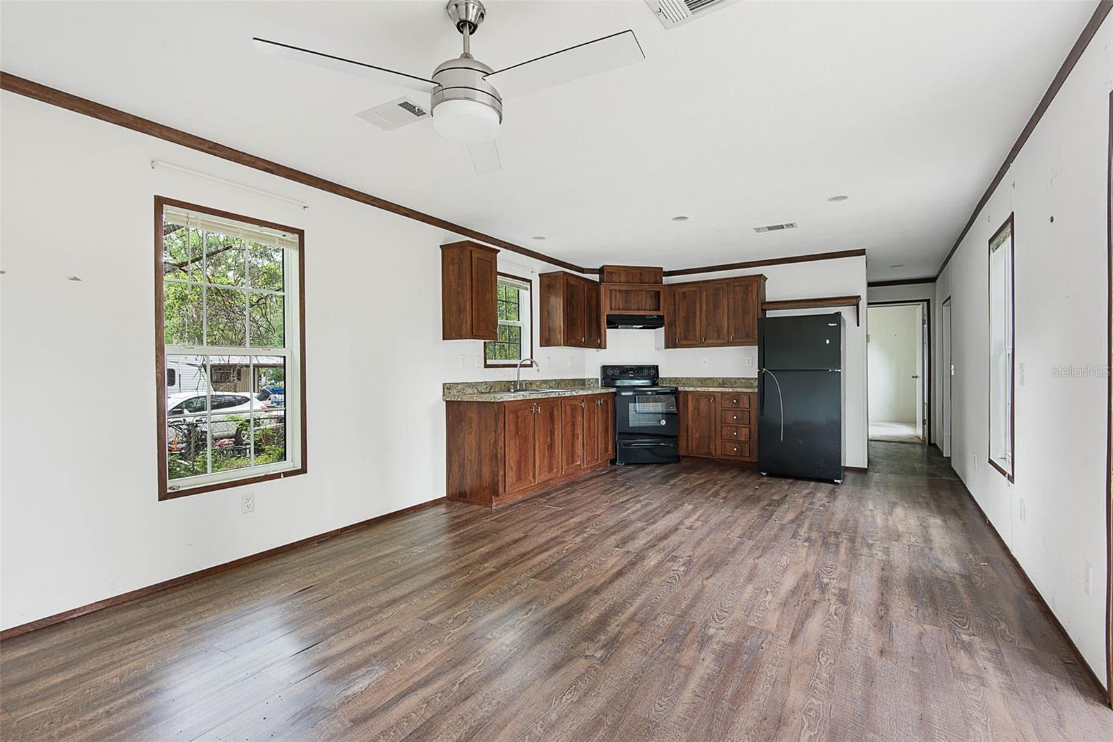 55917 CABBAGE RD, ASTOR, FL, 32102