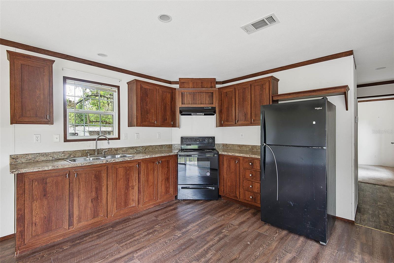 55917 CABBAGE RD, ASTOR, FL, 32102