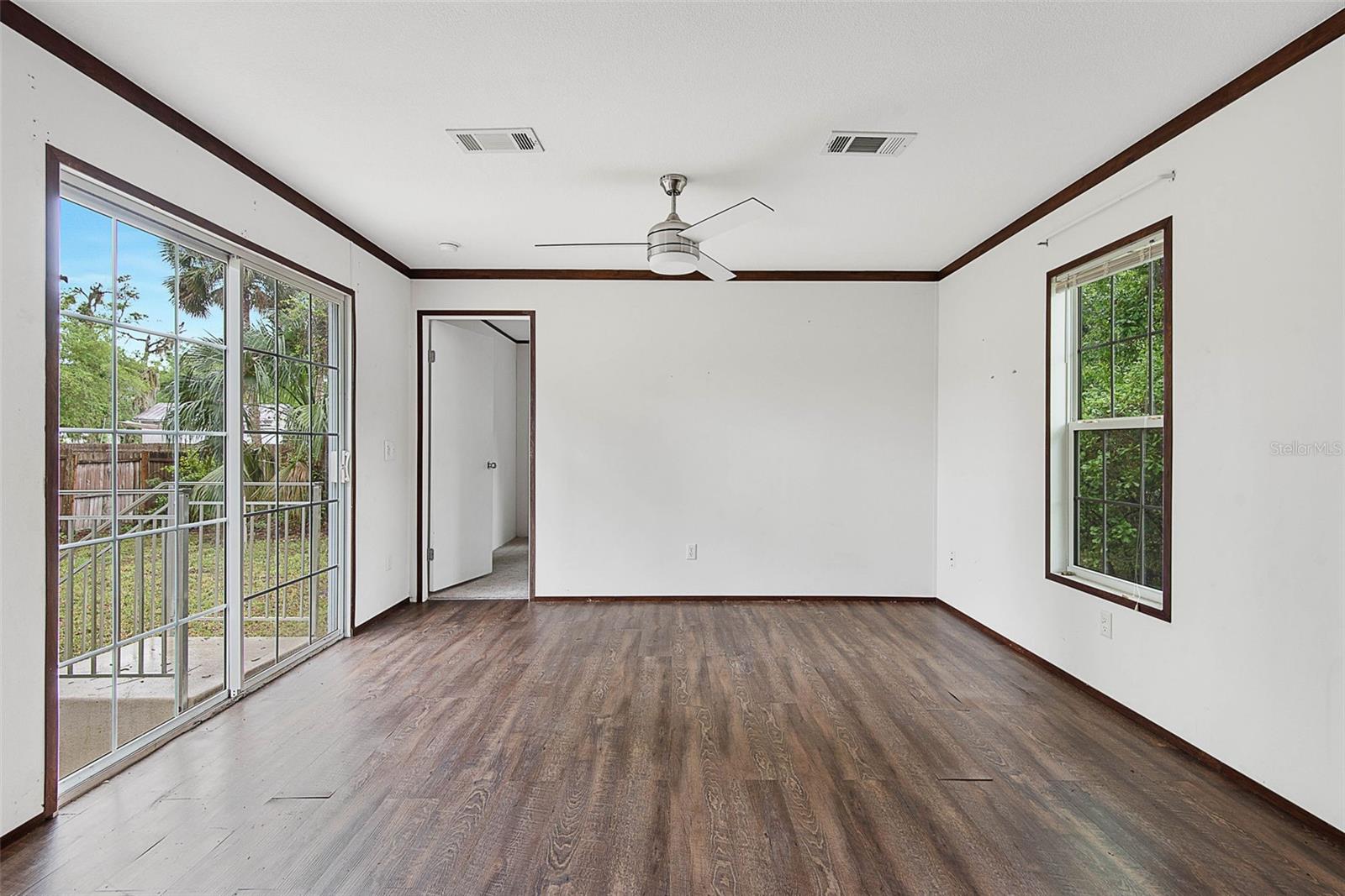 55917 CABBAGE RD, ASTOR, FL, 32102