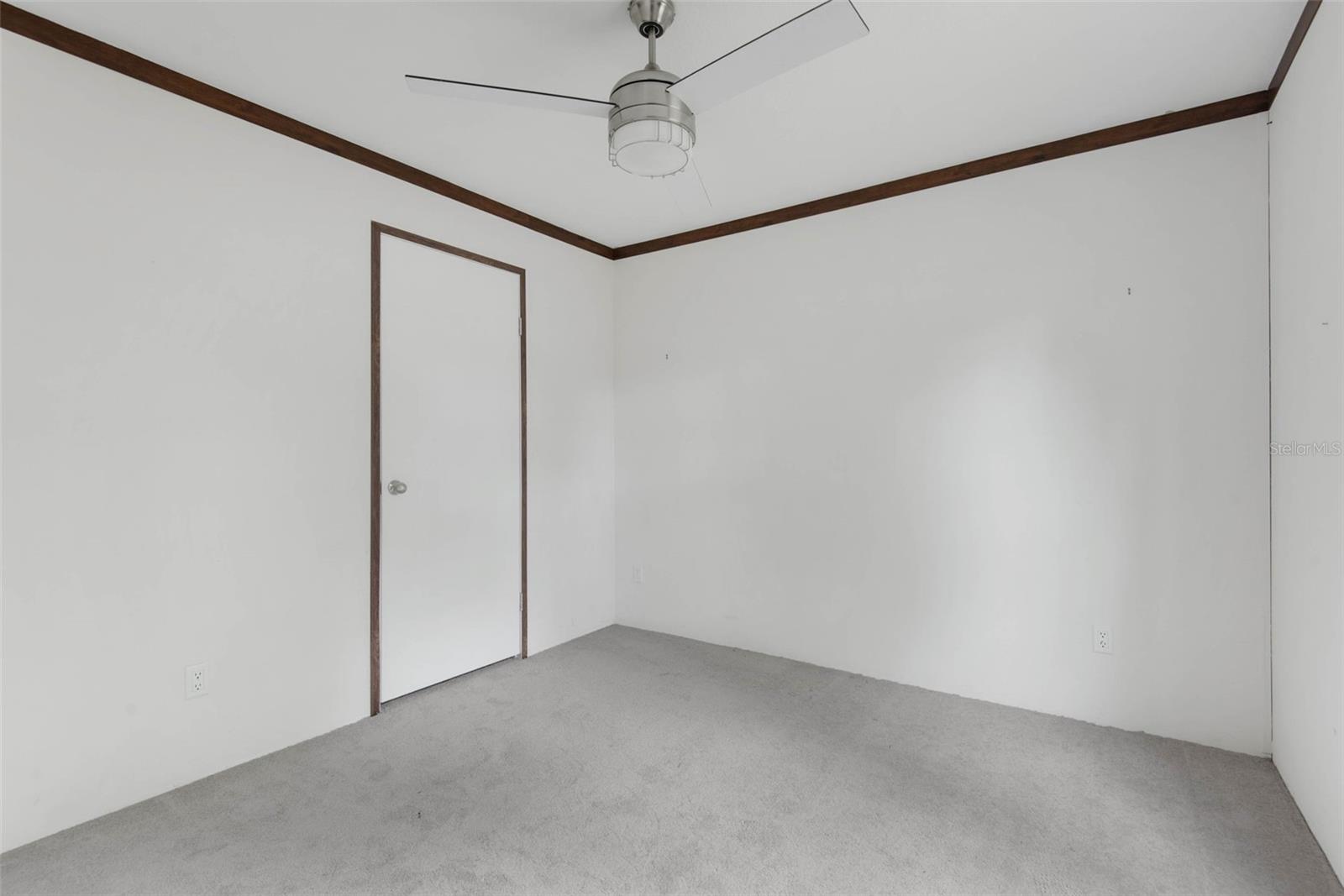 55917 CABBAGE RD, ASTOR, FL, 32102