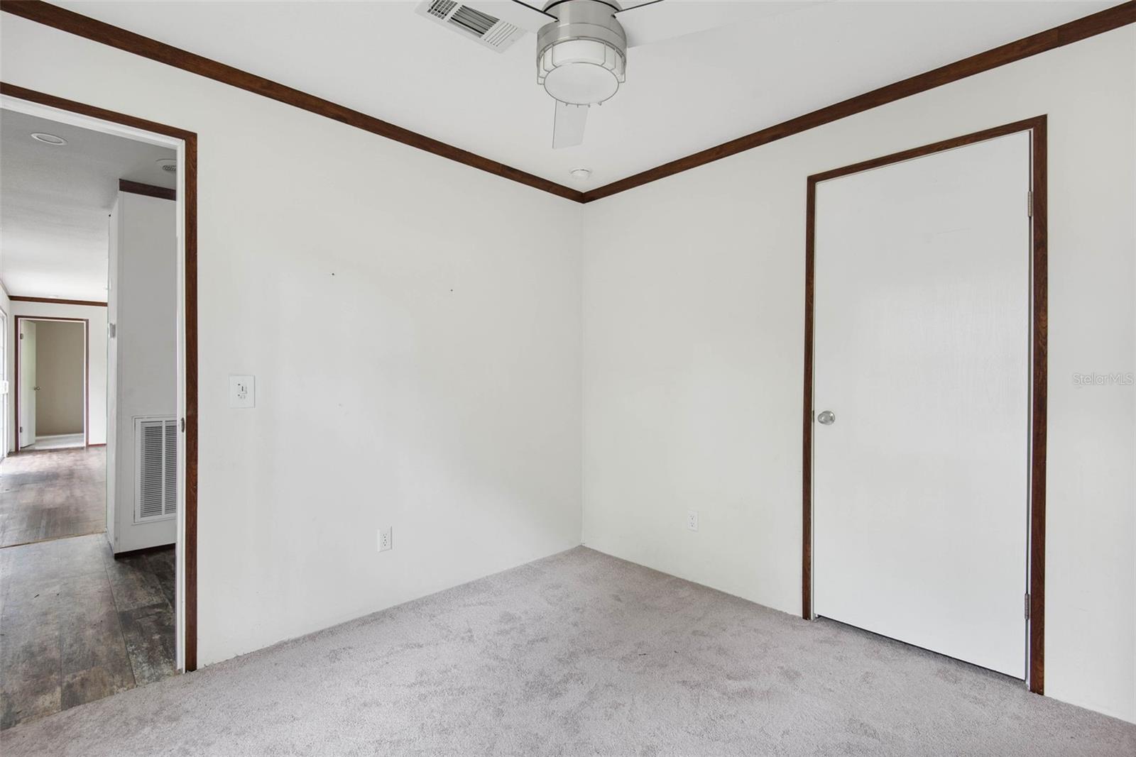 55917 CABBAGE RD, ASTOR, FL, 32102