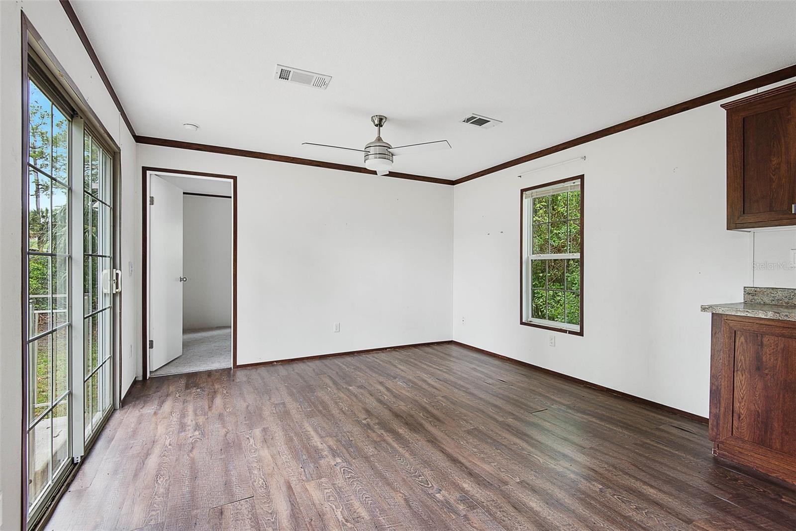 55917 CABBAGE RD, ASTOR, FL, 32102
