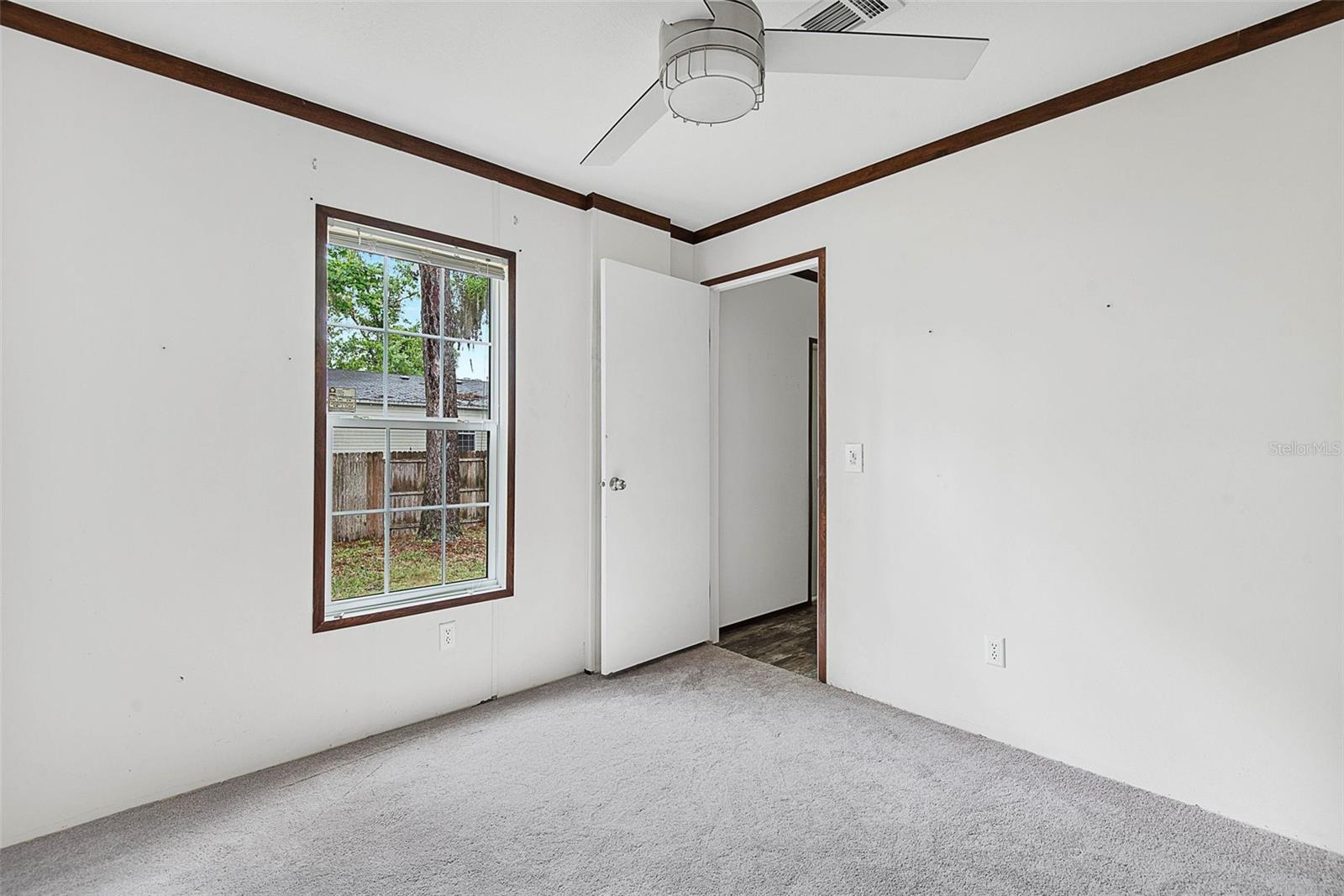 55917 CABBAGE RD, ASTOR, FL, 32102