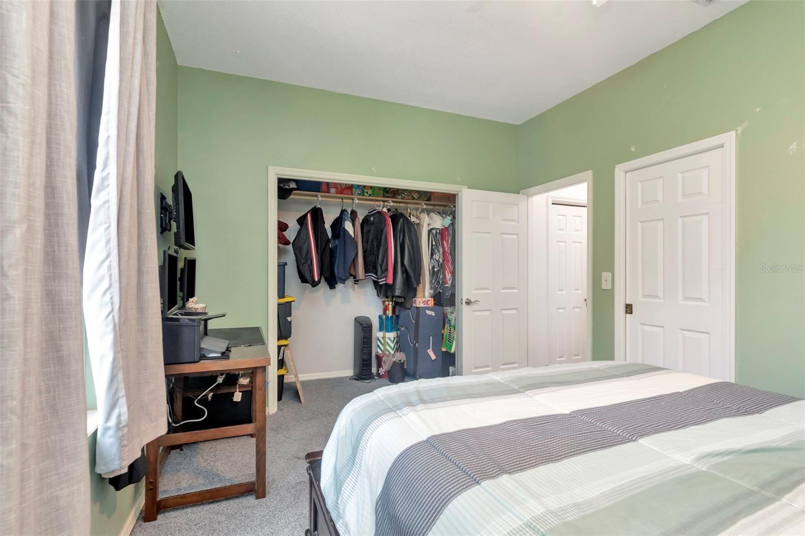 220 NORMANDY CIR W, PALM HARBOR, FL, 34683