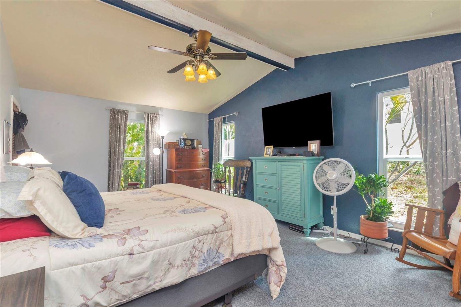 220 NORMANDY CIR W, PALM HARBOR, FL, 34683