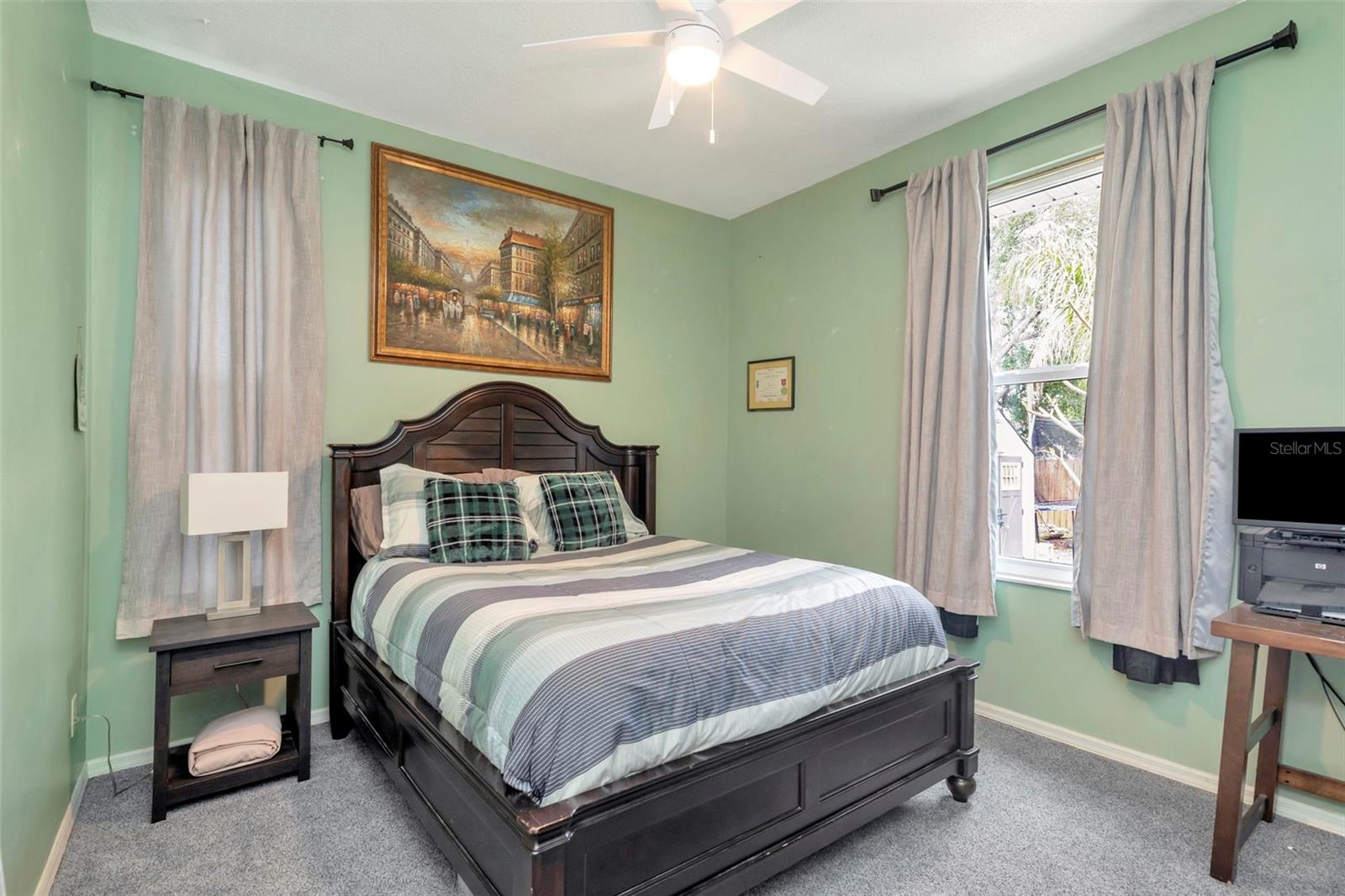 220 NORMANDY CIR W, PALM HARBOR, FL, 34683