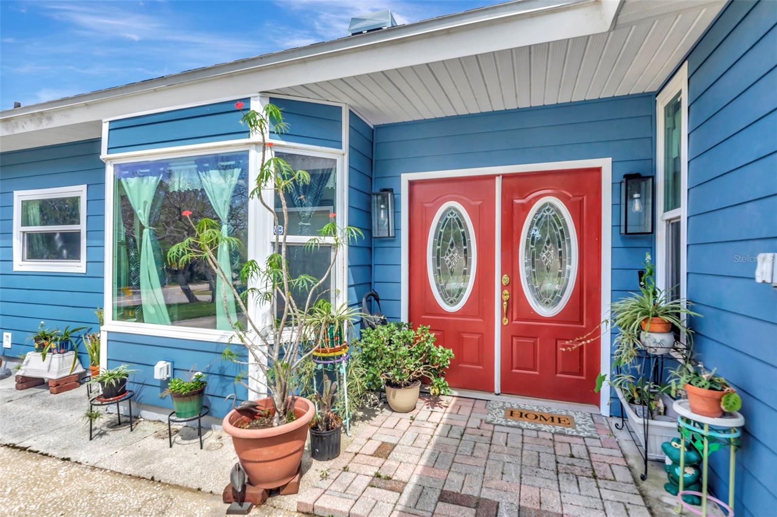 220 NORMANDY CIR W, PALM HARBOR, FL, 34683