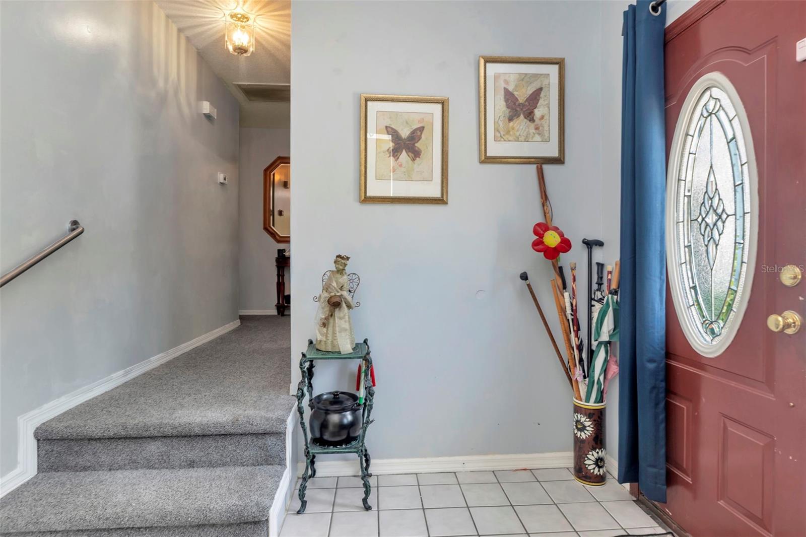 220 NORMANDY CIR W, PALM HARBOR, FL, 34683