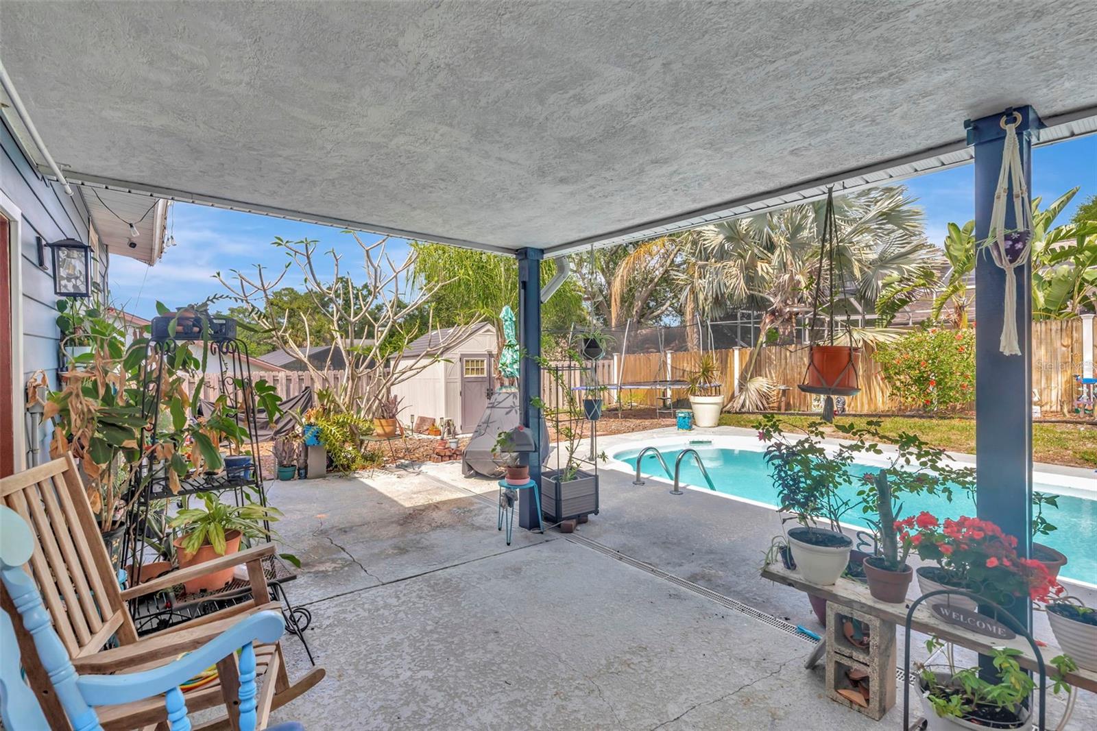 220 NORMANDY CIR W, PALM HARBOR, FL, 34683