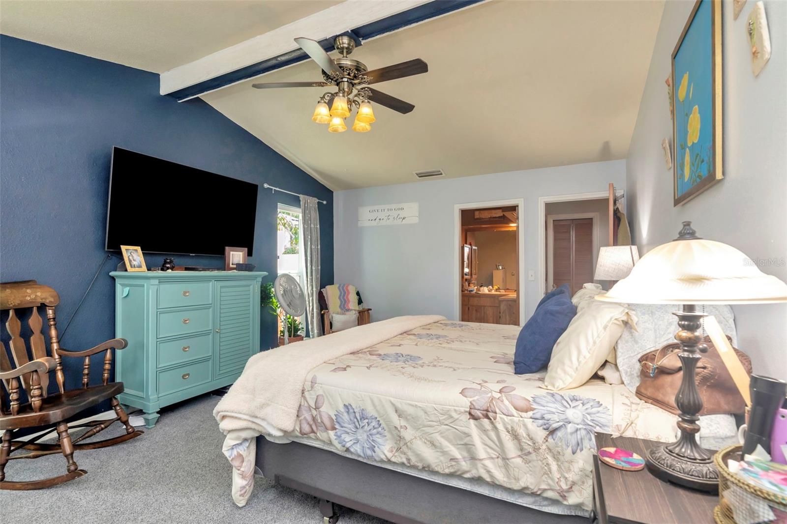 220 NORMANDY CIR W, PALM HARBOR, FL, 34683