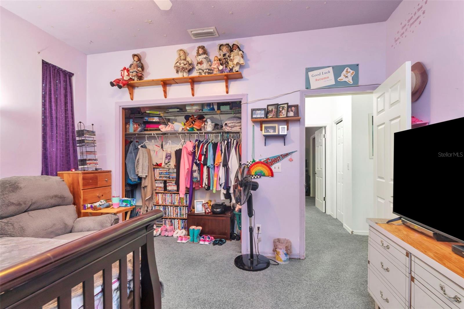 220 NORMANDY CIR W, PALM HARBOR, FL, 34683