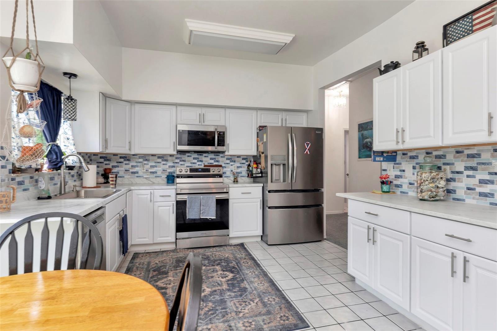 220 NORMANDY CIR W, PALM HARBOR, FL, 34683