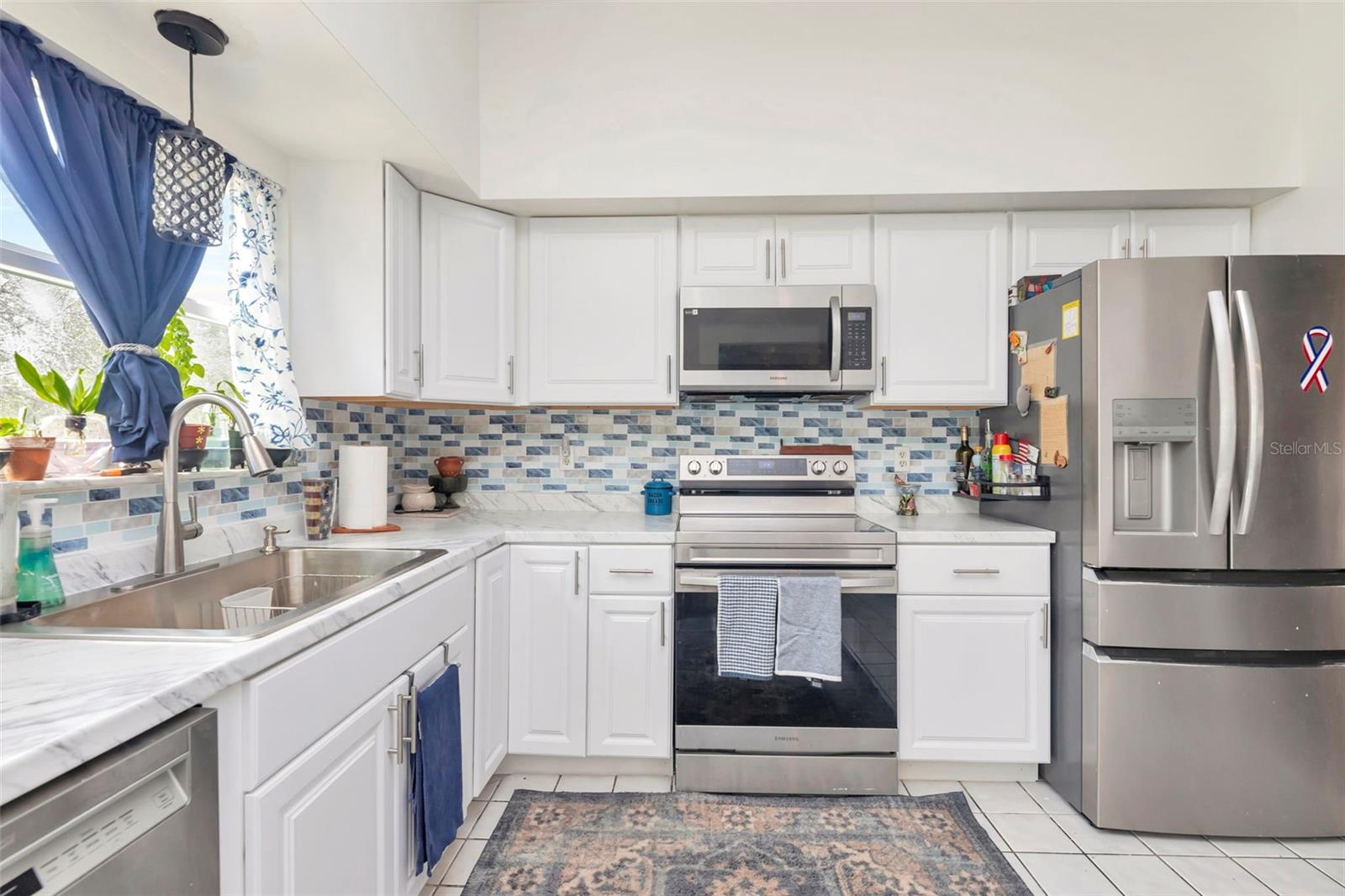 220 NORMANDY CIR W, PALM HARBOR, FL, 34683