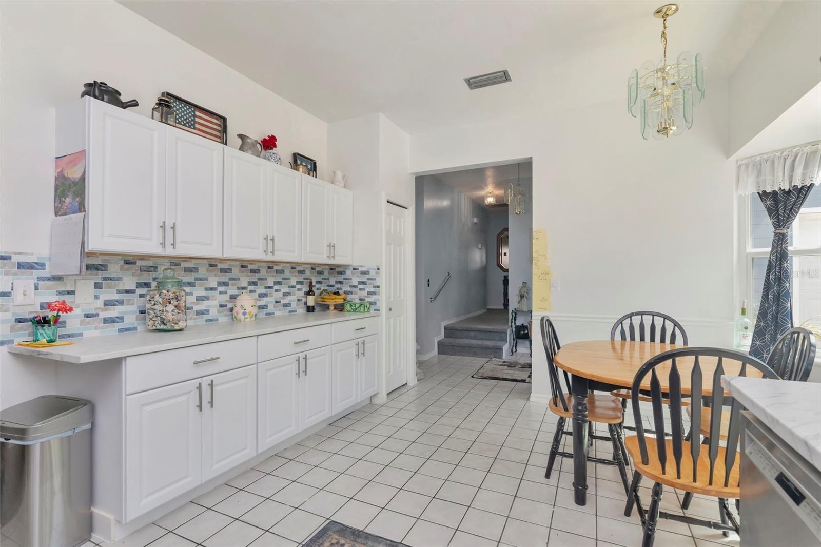 220 NORMANDY CIR W, PALM HARBOR, FL, 34683