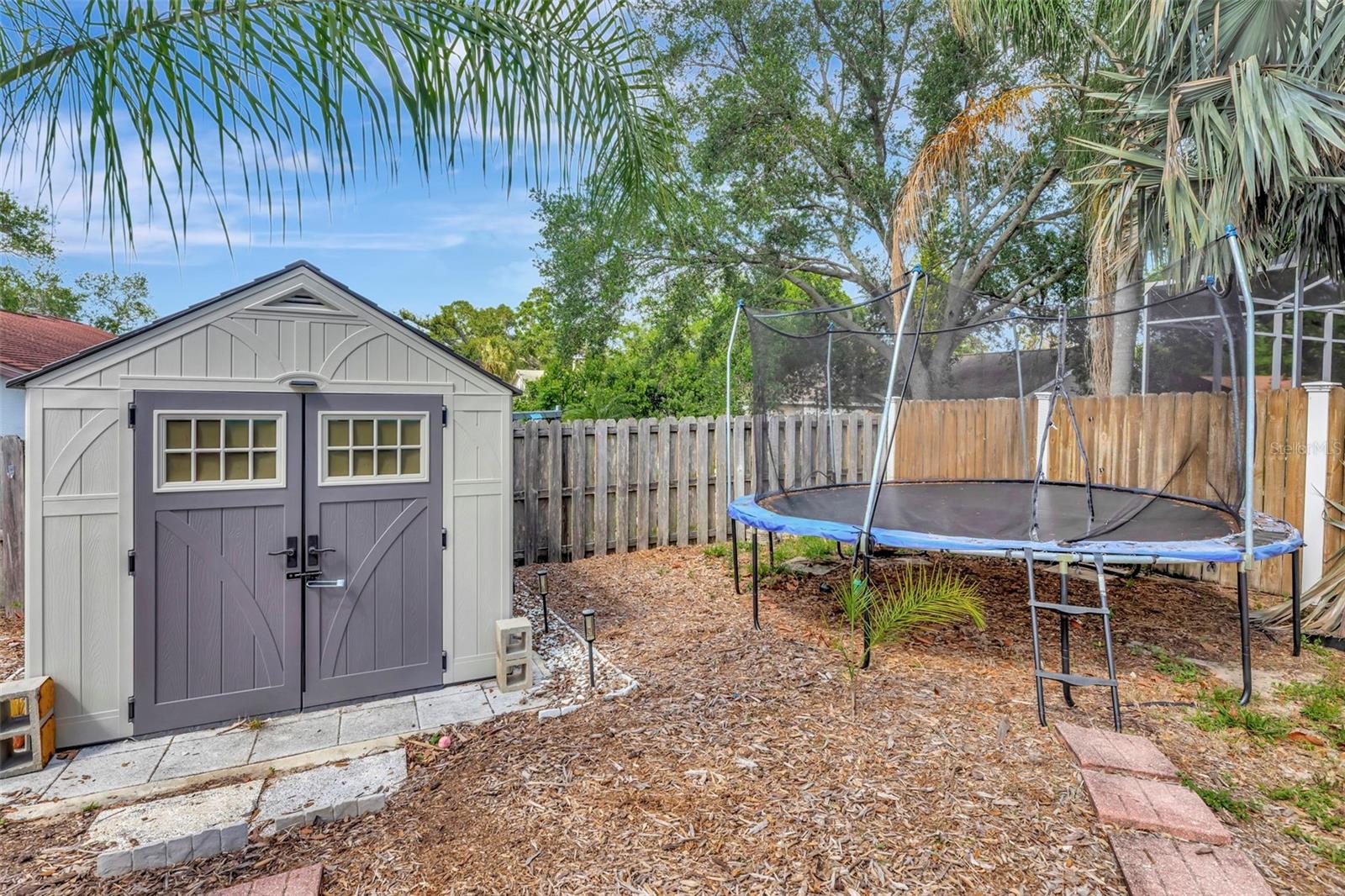 220 NORMANDY CIR W, PALM HARBOR, FL, 34683