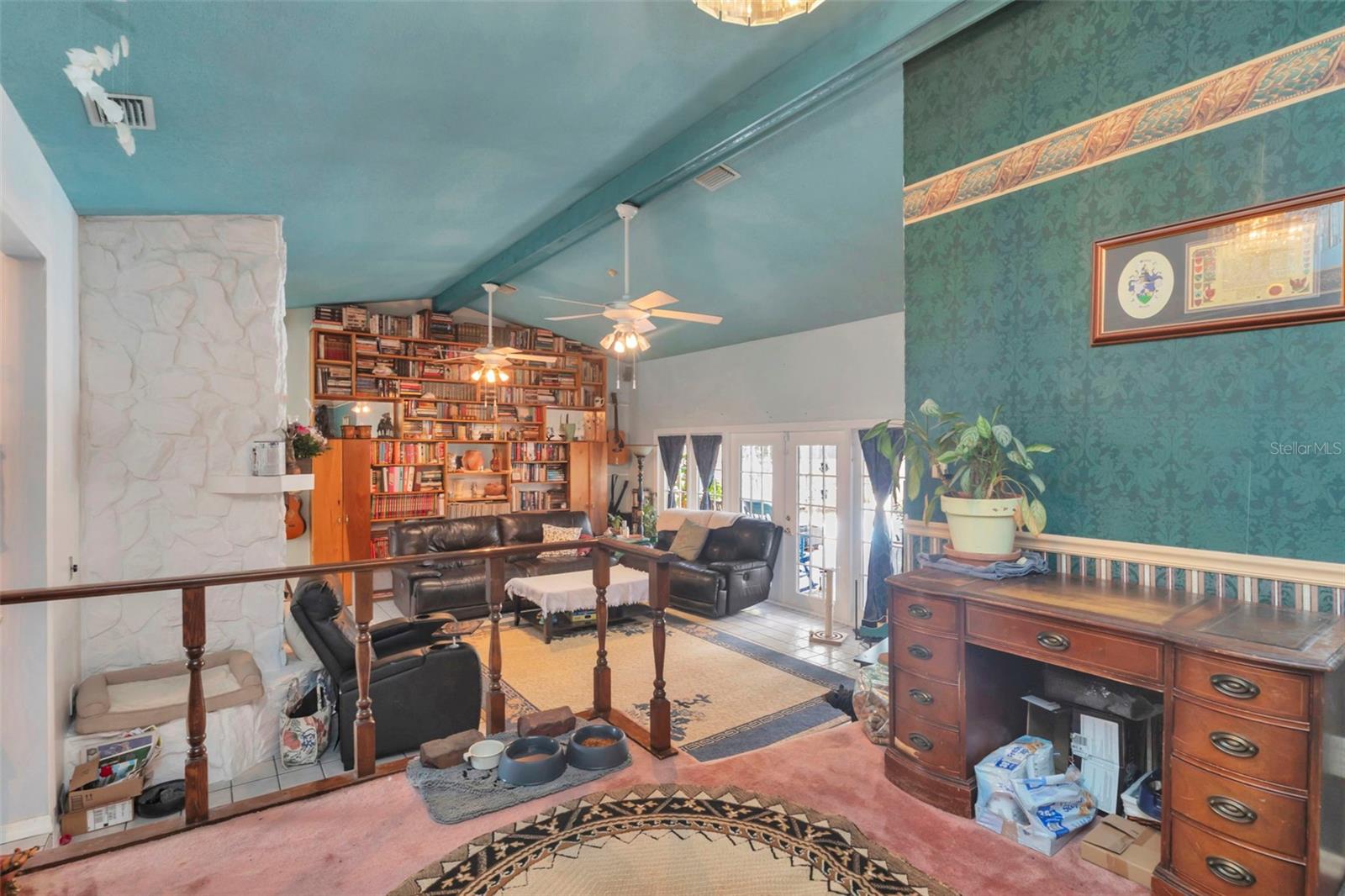 220 NORMANDY CIR W, PALM HARBOR, FL, 34683