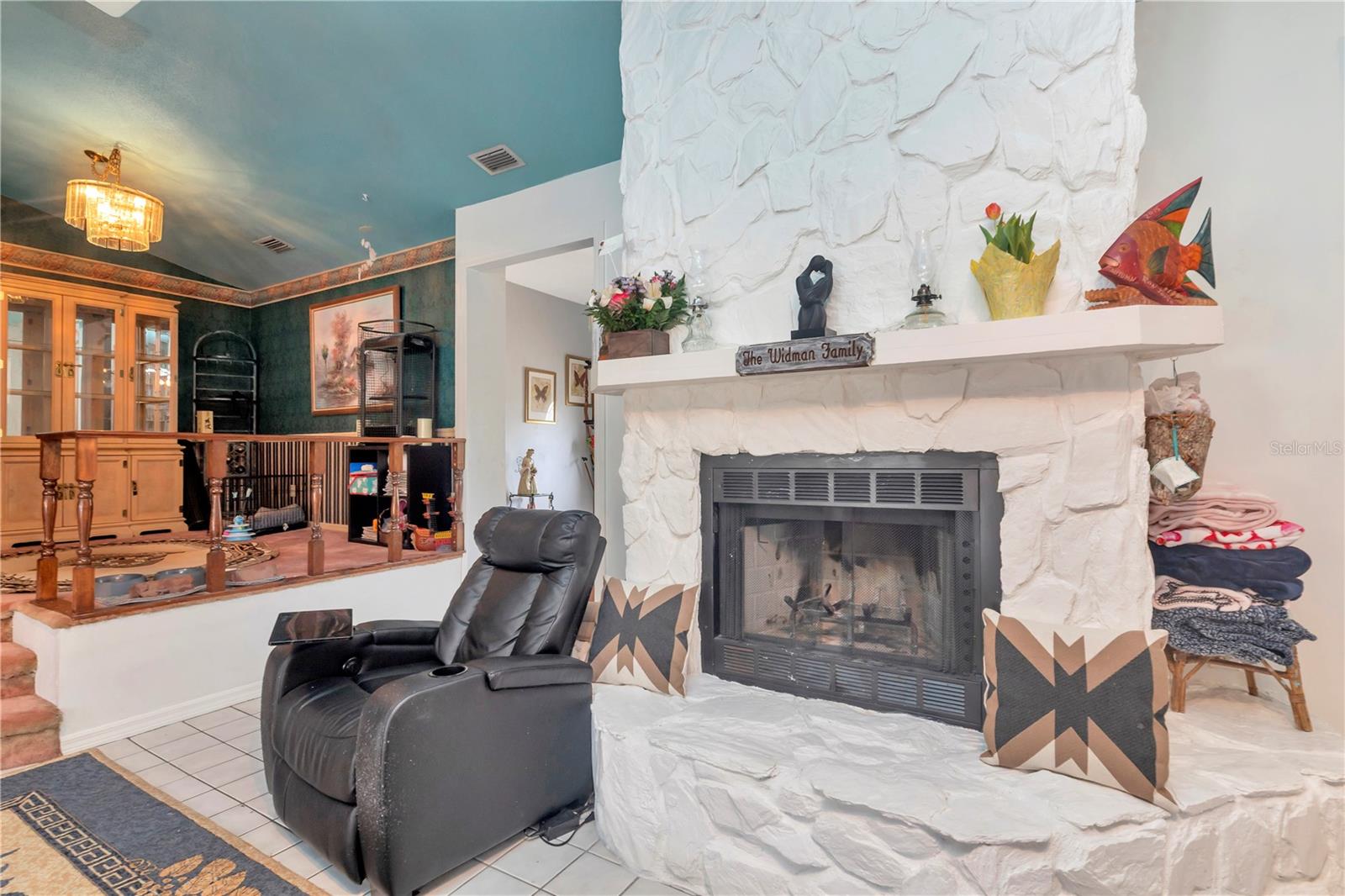 220 NORMANDY CIR W, PALM HARBOR, FL, 34683