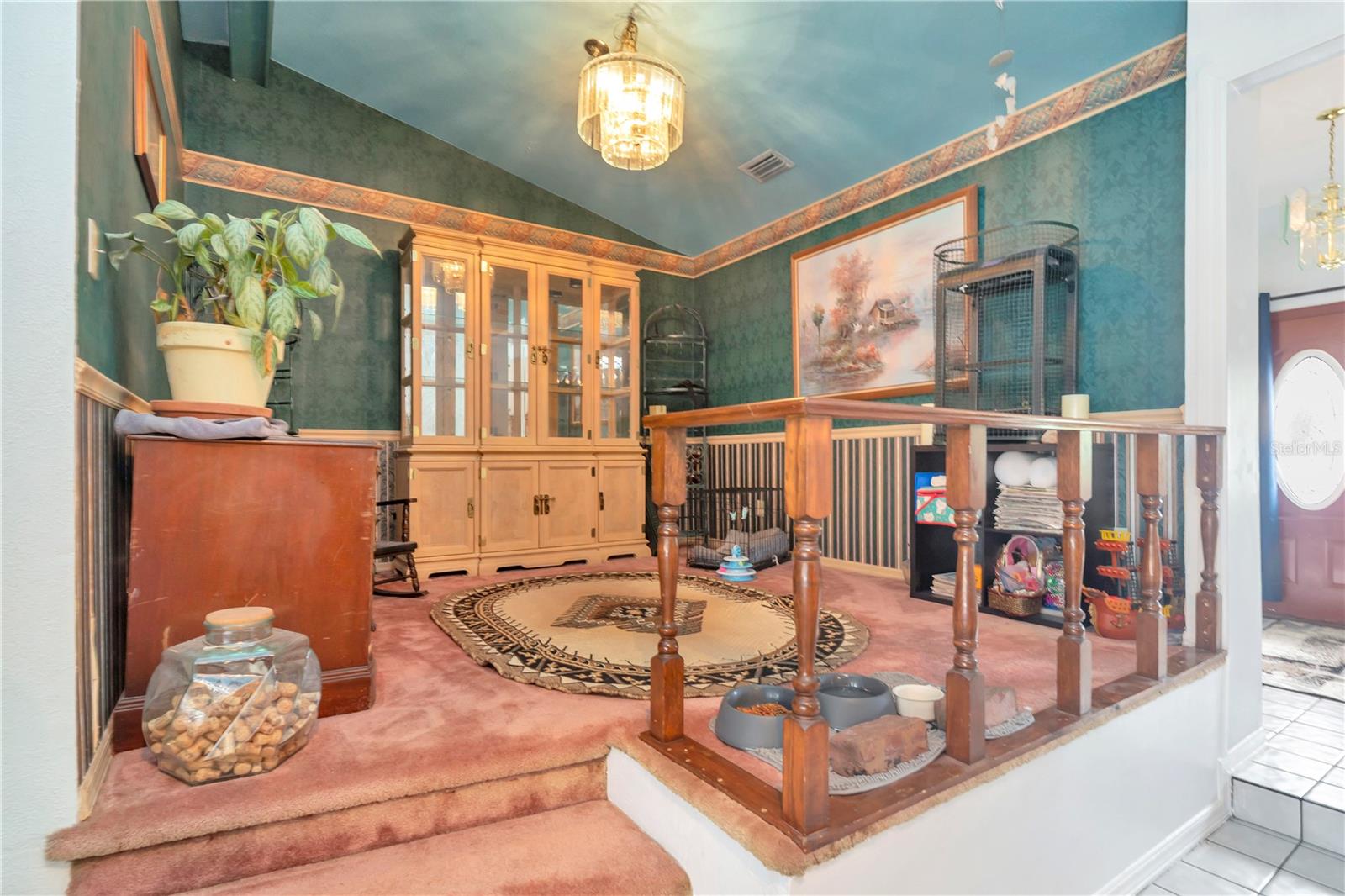 220 NORMANDY CIR W, PALM HARBOR, FL, 34683