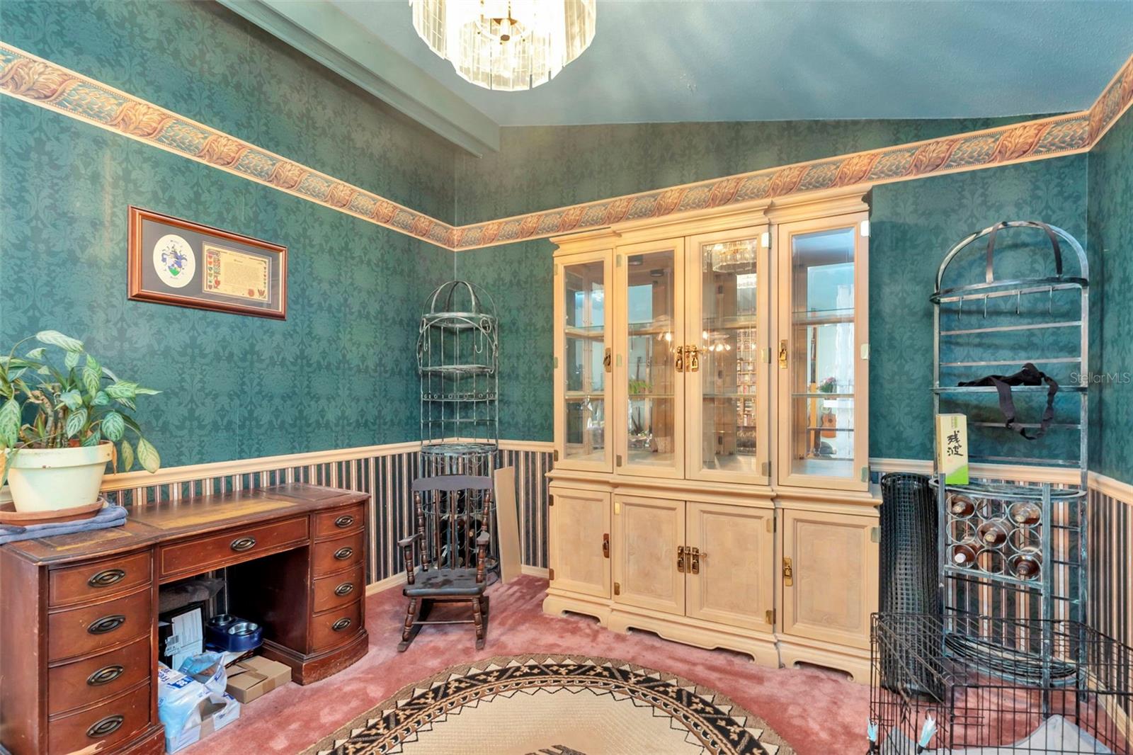 220 NORMANDY CIR W, PALM HARBOR, FL, 34683