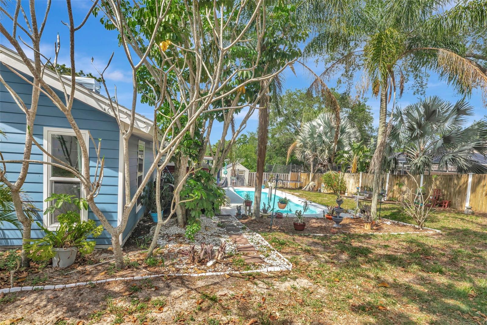 220 NORMANDY CIR W, PALM HARBOR, FL, 34683