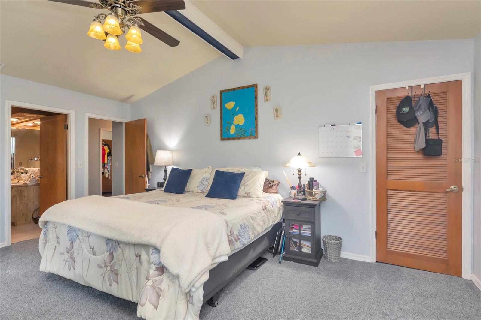 220 NORMANDY CIR W, PALM HARBOR, FL, 34683