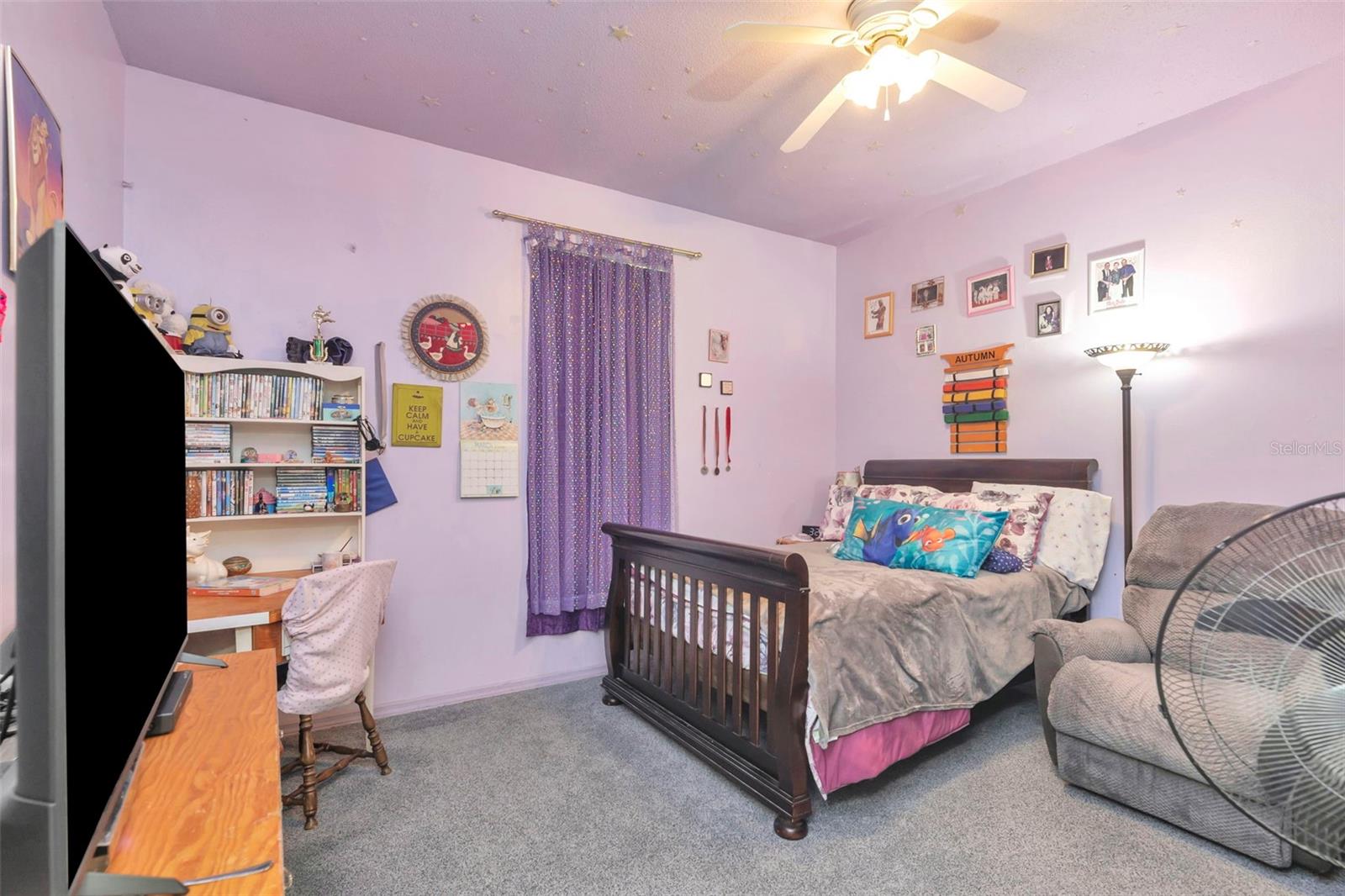 220 NORMANDY CIR W, PALM HARBOR, FL, 34683