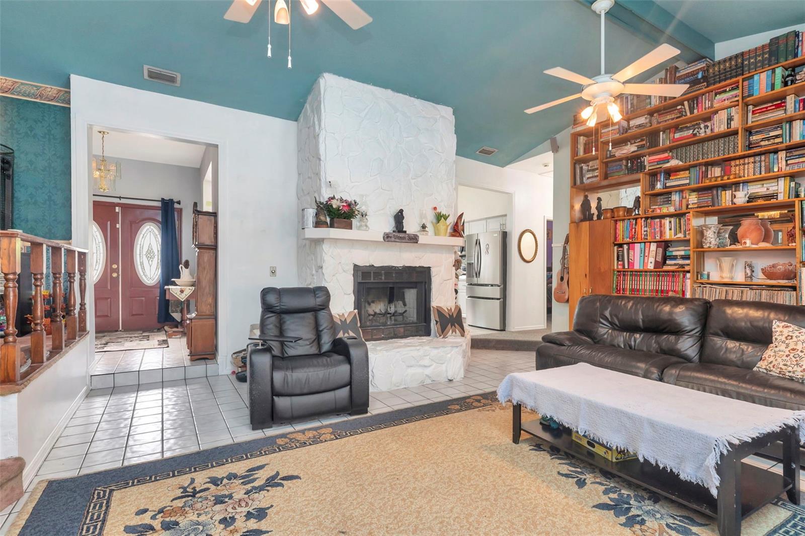 220 NORMANDY CIR W, PALM HARBOR, FL, 34683