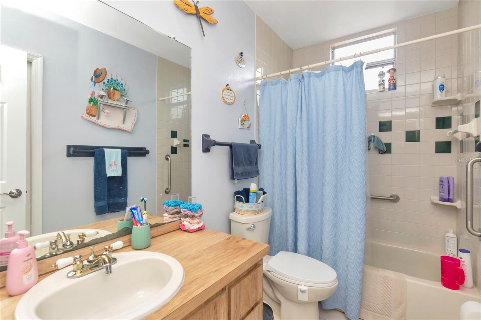 220 NORMANDY CIR W, PALM HARBOR, FL, 34683