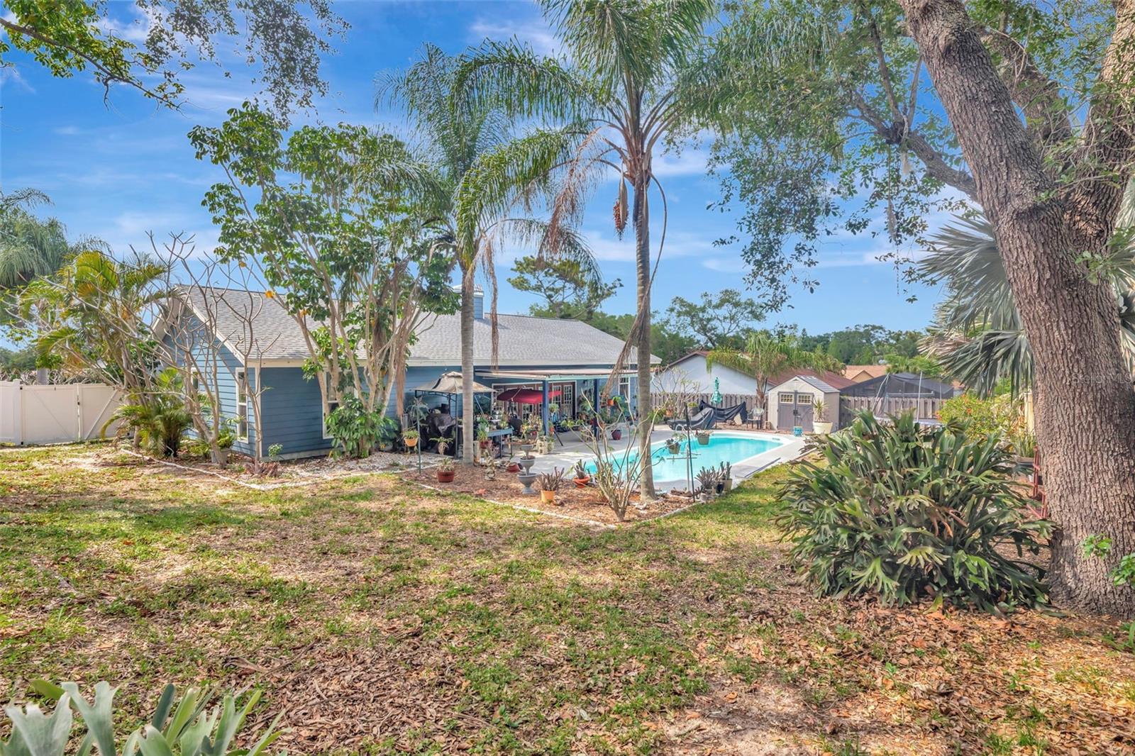 220 NORMANDY CIR W, PALM HARBOR, FL, 34683