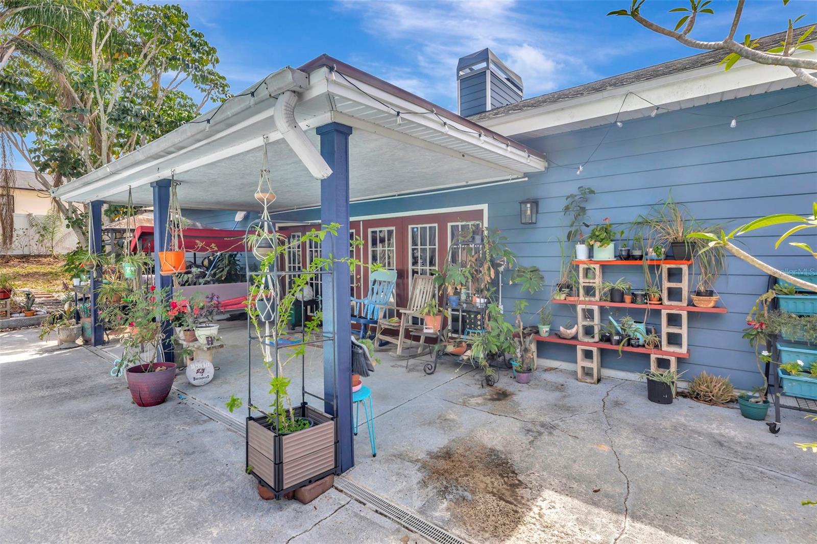 220 NORMANDY CIR W, PALM HARBOR, FL, 34683