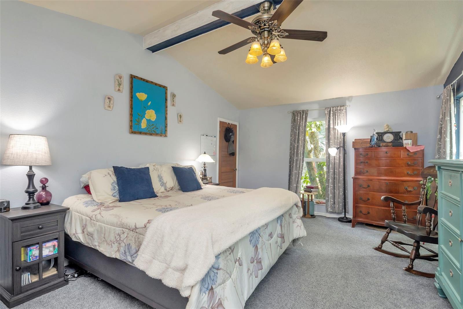 220 NORMANDY CIR W, PALM HARBOR, FL, 34683