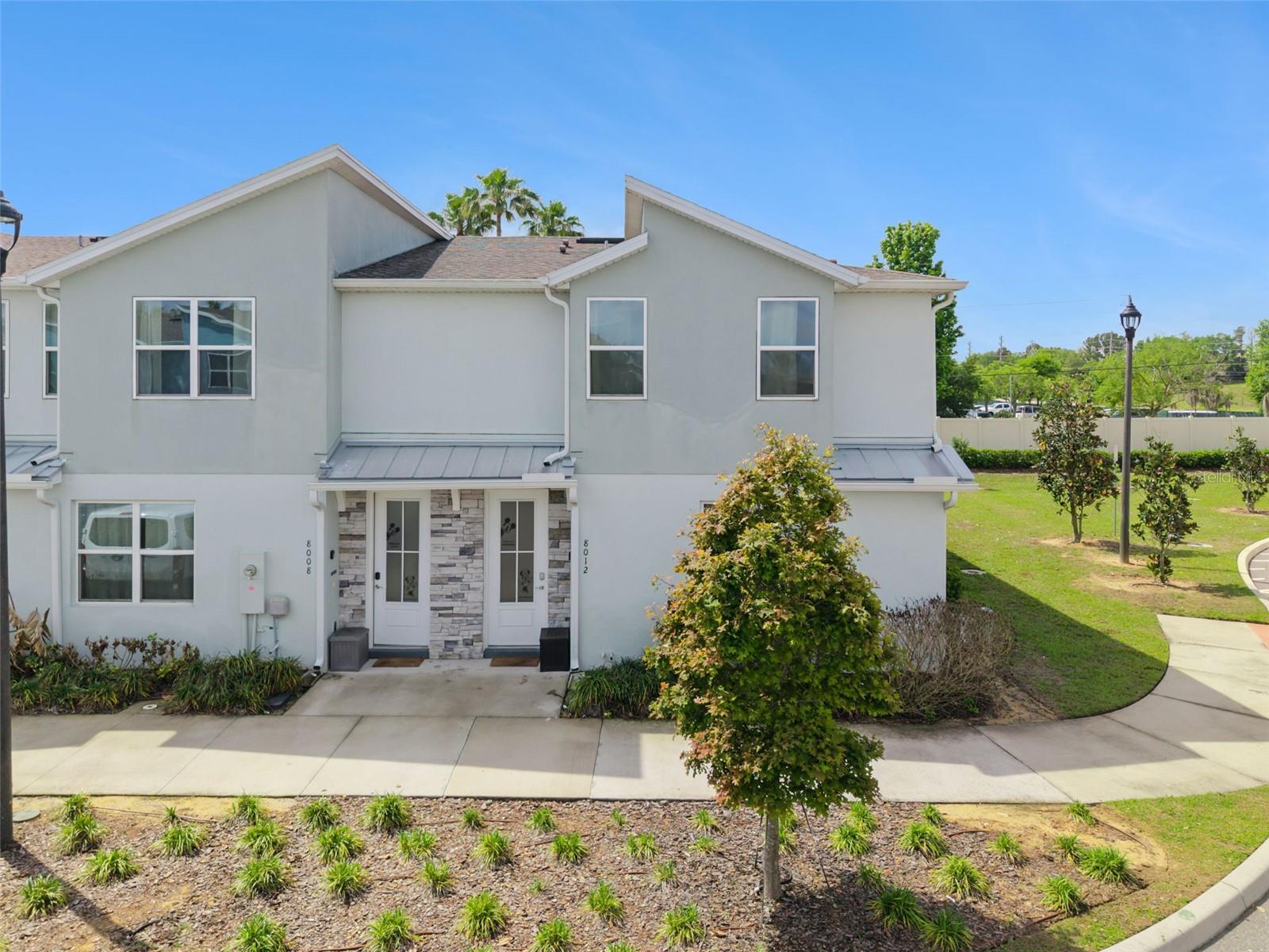 8008 FORMOSA VALLEY PL, KISSIMMEE, FL, 34747