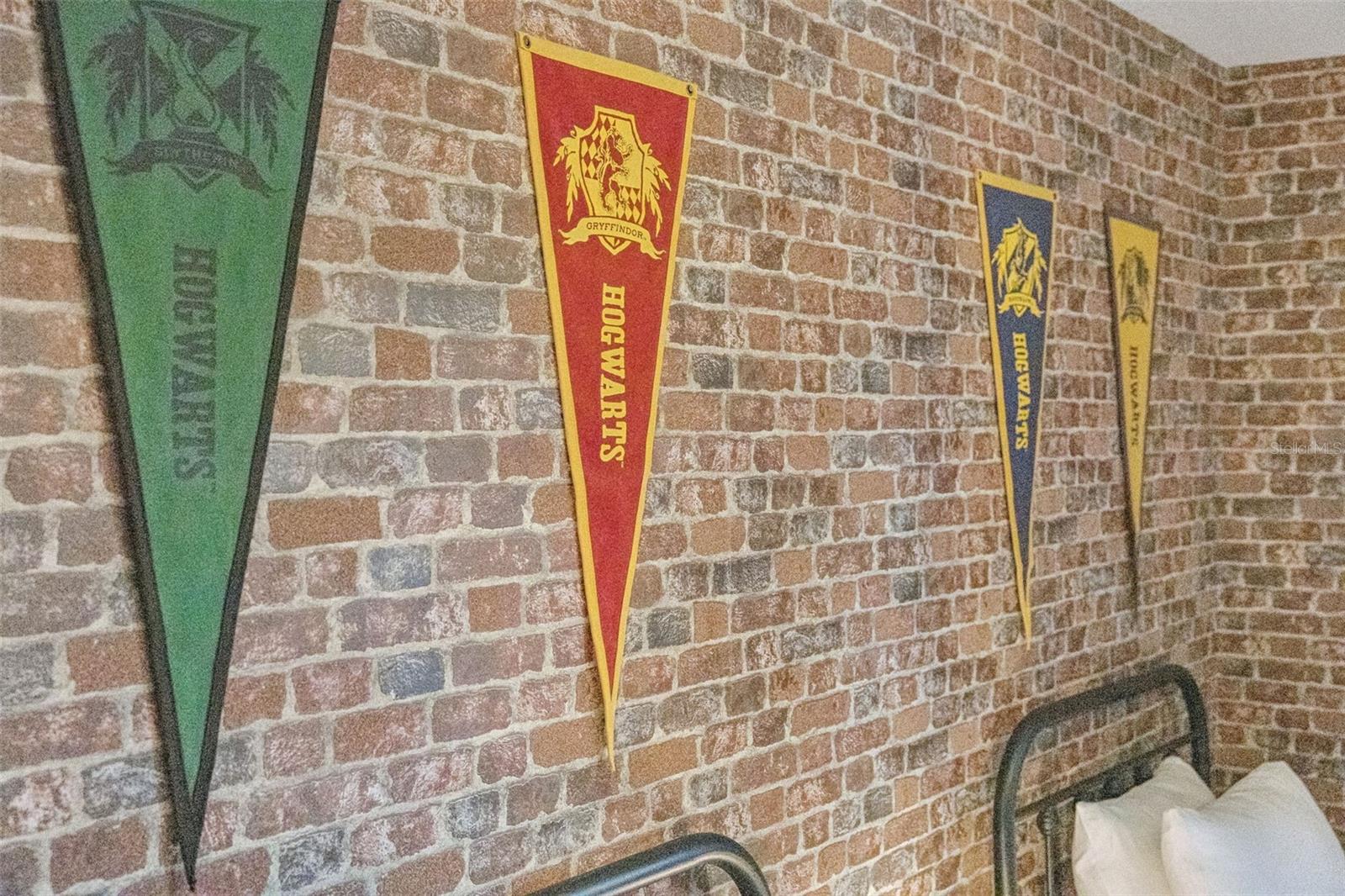 8008 FORMOSA VALLEY PL, KISSIMMEE, FL, 34747