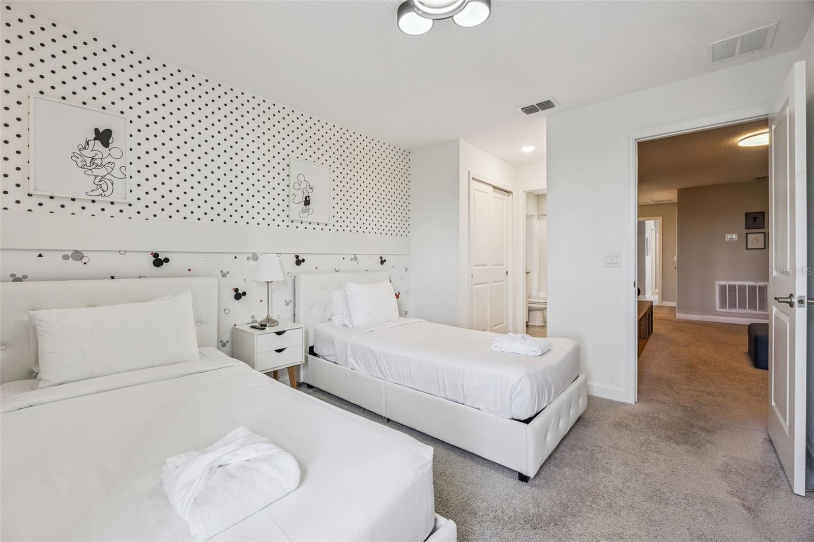 8008 FORMOSA VALLEY PL, KISSIMMEE, FL, 34747