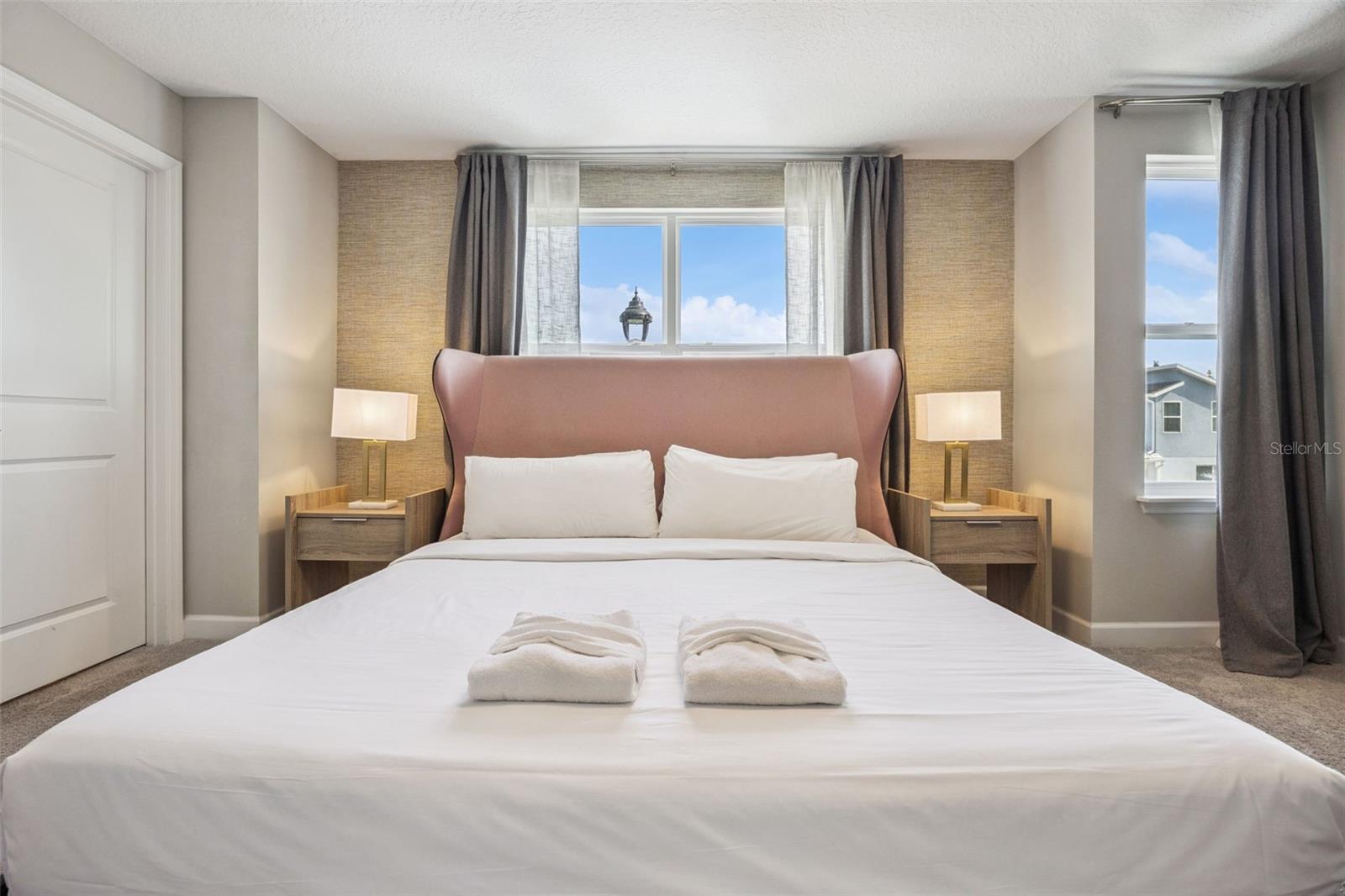 8008 FORMOSA VALLEY PL, KISSIMMEE, FL, 34747