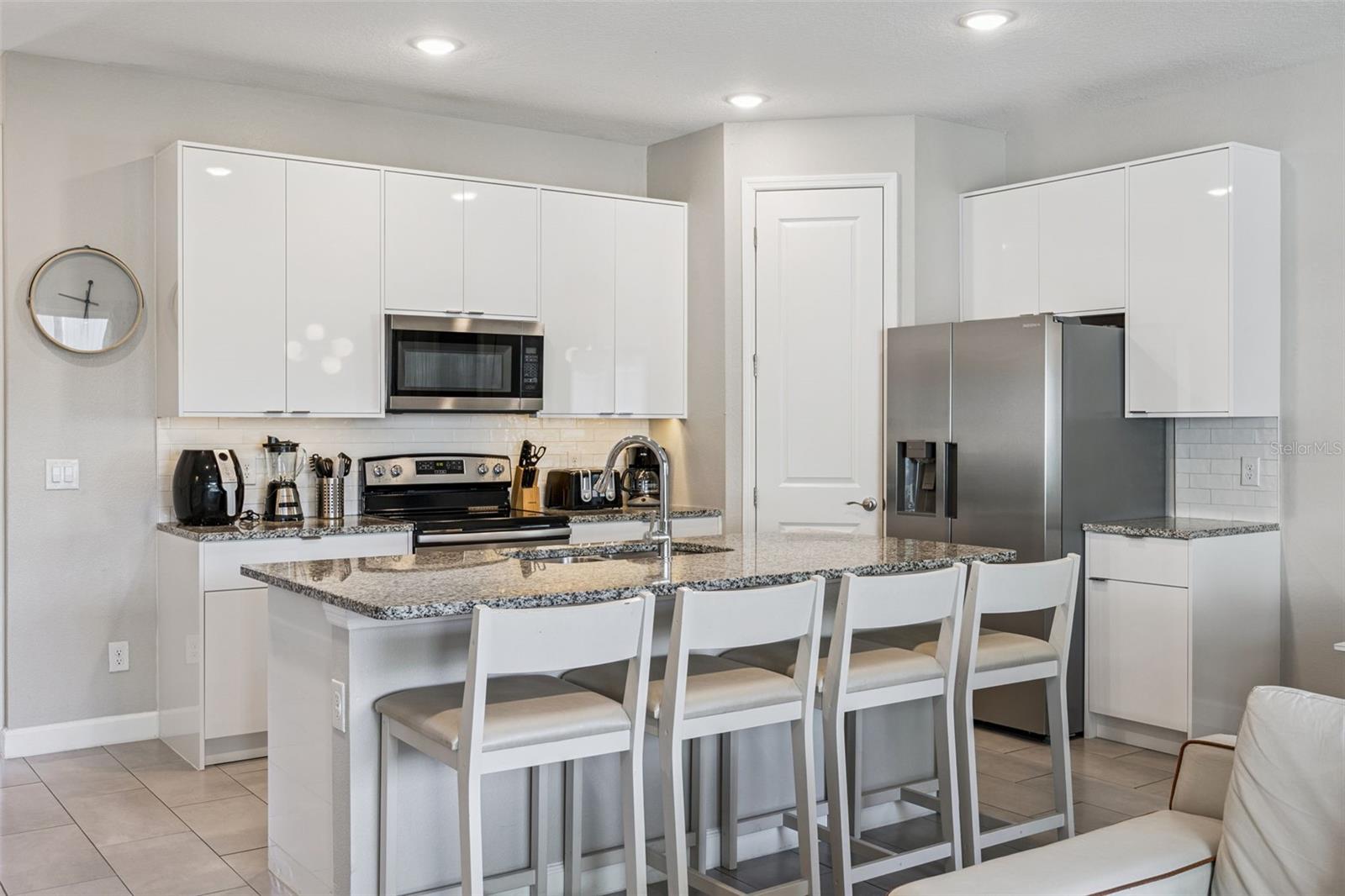 8008 FORMOSA VALLEY PL, KISSIMMEE, FL, 34747