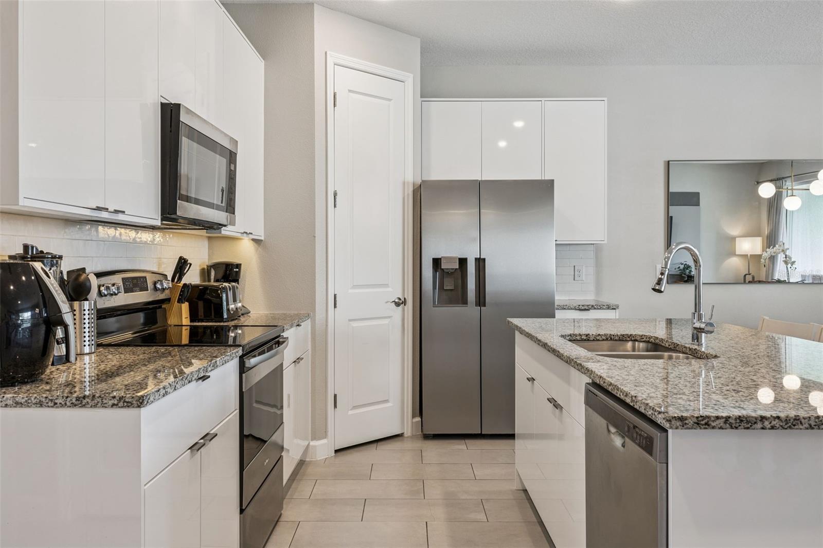 8008 FORMOSA VALLEY PL, KISSIMMEE, FL, 34747