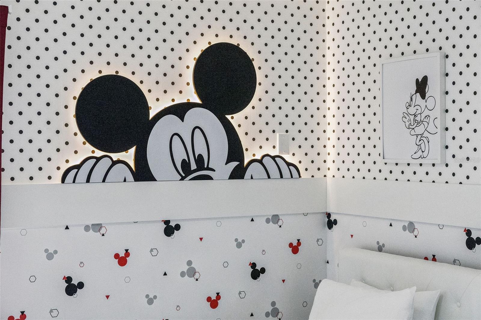 8008 FORMOSA VALLEY PL, KISSIMMEE, FL, 34747