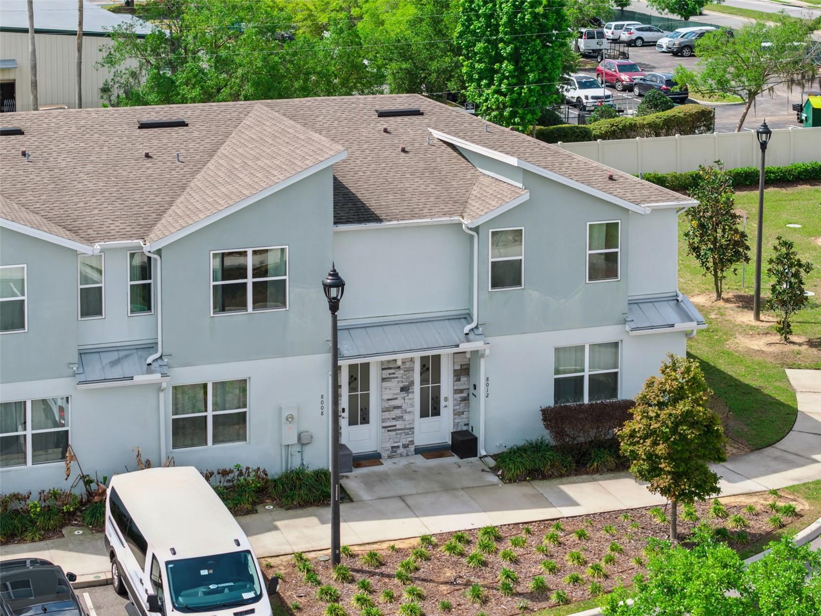 8008 FORMOSA VALLEY PL, KISSIMMEE, FL, 34747