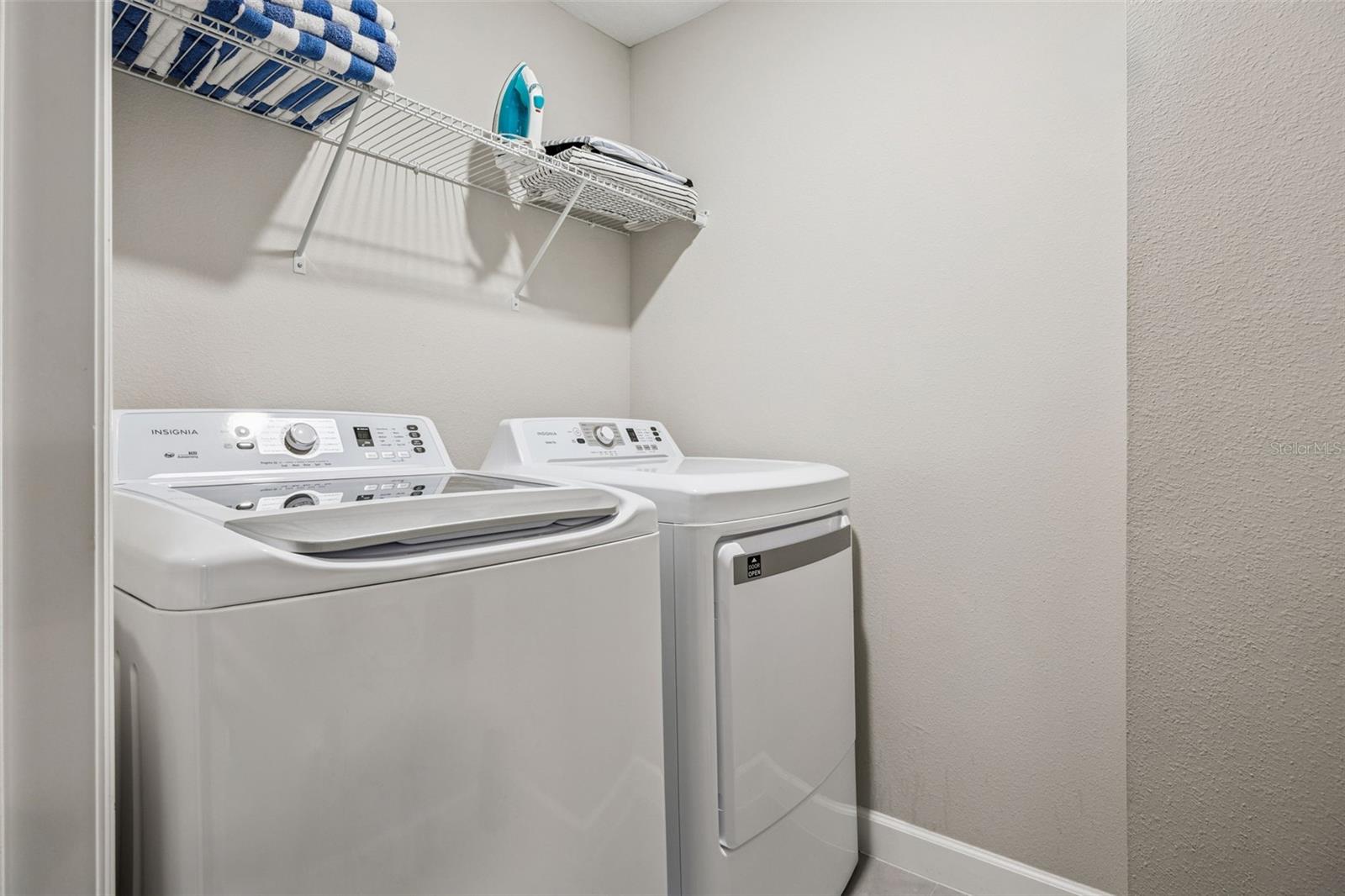 8008 FORMOSA VALLEY PL, KISSIMMEE, FL, 34747