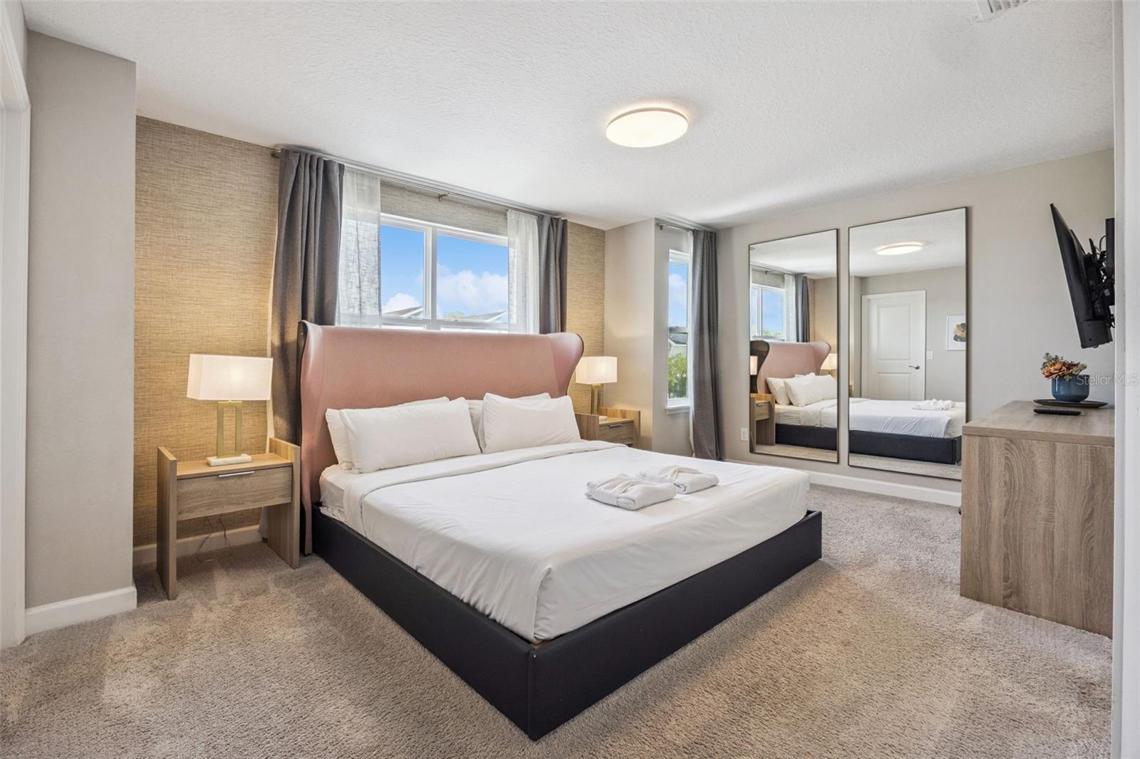 8008 FORMOSA VALLEY PL, KISSIMMEE, FL, 34747