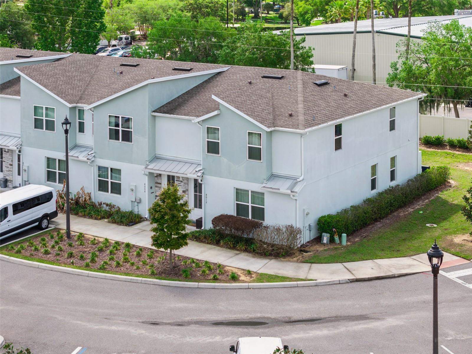 8008 FORMOSA VALLEY PL, KISSIMMEE, FL, 34747