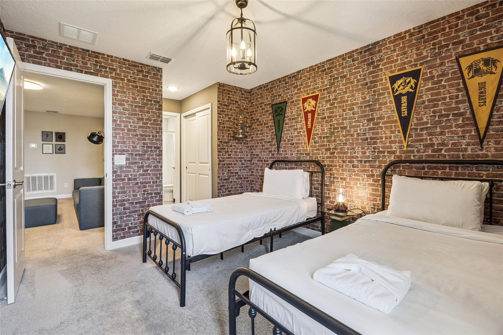 8008 FORMOSA VALLEY PL, KISSIMMEE, FL, 34747